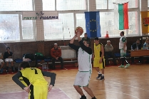 http://chardafon-orlovets.info/uploads/gallery_images/Troyan_20022016 (131)_1076x717.JPG